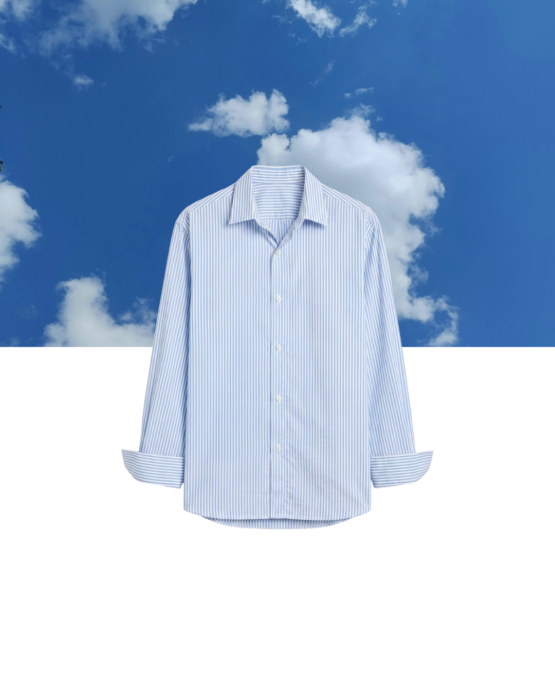 Seersucker, Cotton-Linen & Semi-Modal Silk: The Best Fabrics for Indian Summer