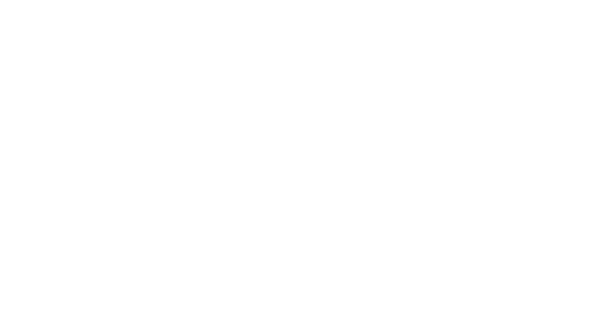 Rarree